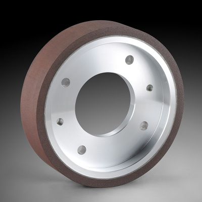 高品质抛光轮 抛光各种金属材料 专业生产厂家大量供应 品质保证